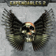 The Expendables 2 - Deploy n Destroy