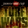 Jurassic Fight Club - Turf Wars