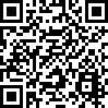 Thing-Thing Arena 2 QR Code