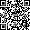 Autobot Stronghold QR Code