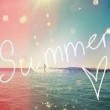 summer4ever