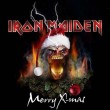 up the irons (JIM)