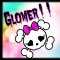 Glomer11